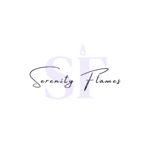 Serenity Flames
