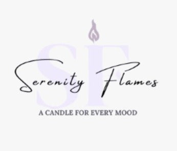 Serenity Flames